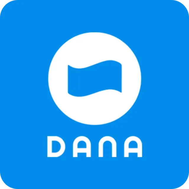 DANA 5.000