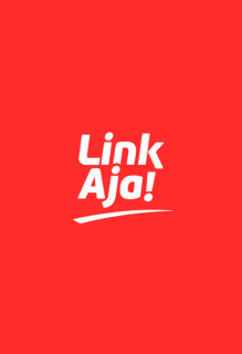LinkAja
