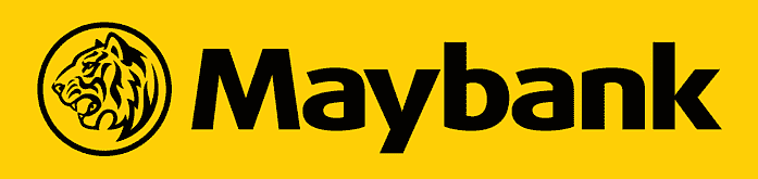 Maybank Virtual Account
